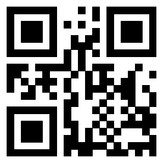 Il Qr Code di 3203964310