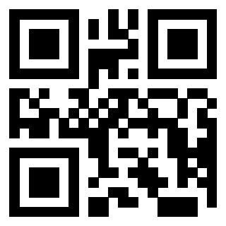 3203964314 QrCode associato