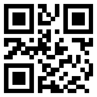 QrCode di 3203964318