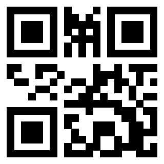 3203964320 - Immagine del QrCode