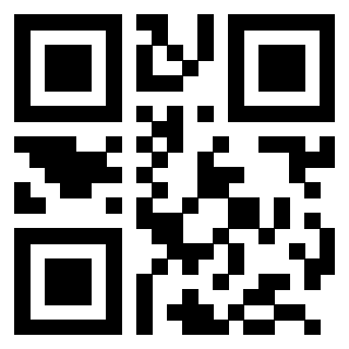 3203964321 Qr Code associato