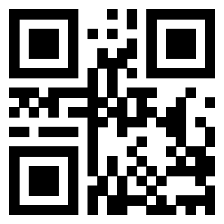 3203964324 - Immagine del Qr Code