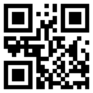 3203964331 - Immagine del Qr Code