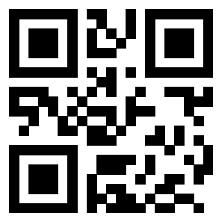 Immagine del QrCode di 3203964333