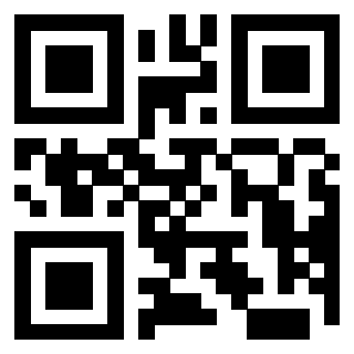 Il QrCode di 3203964336