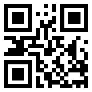 QrCode di 3203964337