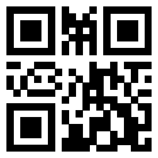 Qr Code di 3203964343