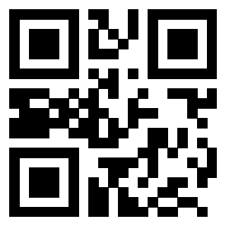 Qr Code di 3203964345