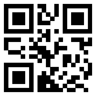 Qr Code di 3203964346