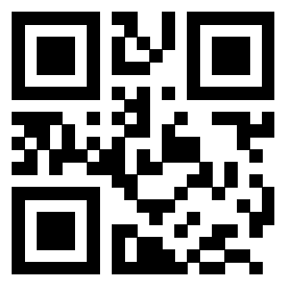 Qr Code di 3203964350