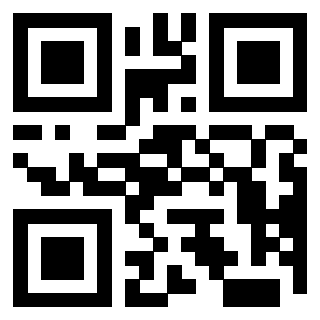QrCode di 3203964356