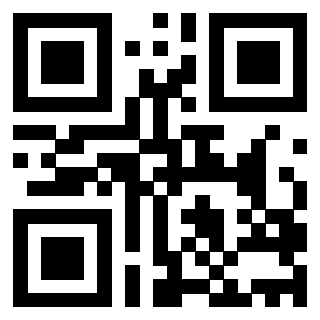 Scansione del Qr Code di 3203964363
