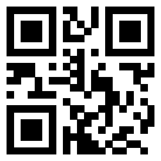 Immagine del Qr Code di 3203964365