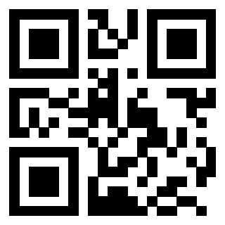 QrCode di 3203964369