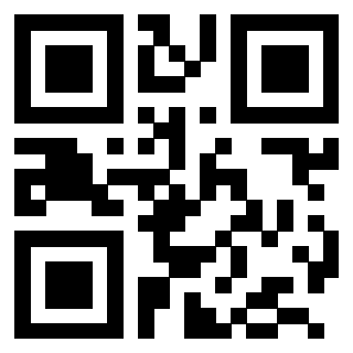 3203964371 - Immagine del QrCode
