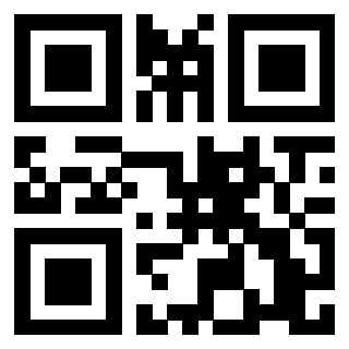 Qr Code di 3203964373