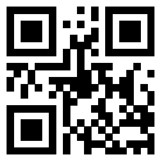 3203964377 QrCode associato