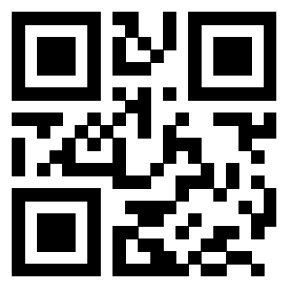 3203964378 - Immagine del Qr Code