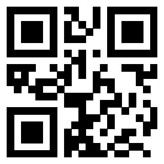 Qr Code di 3203964379