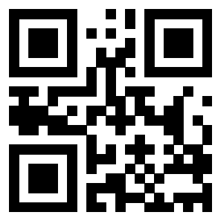 Il QrCode di 3203964382