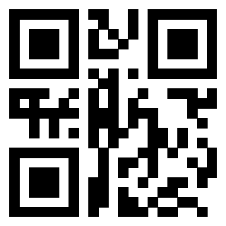 Qr Code di 3203964385