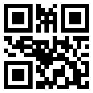 Qr Code di 3203964391