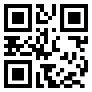 QrCode di 3203964392