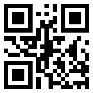 Scansione del Qr Code di 3203964393