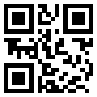 Qr Code di 3203964402