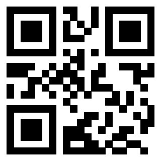 Qr Code di 3203964403