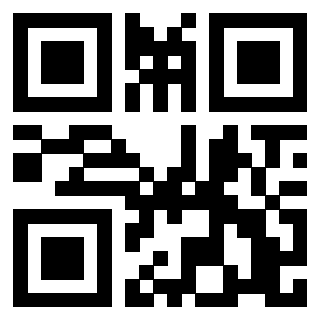 3203964405 - Immagine del QrCode associato