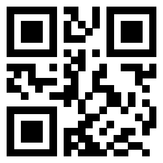3203964410 - Immagine del QrCode