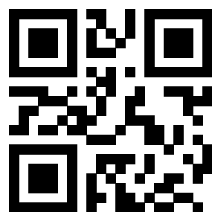 3203964413 - Immagine del QrCode