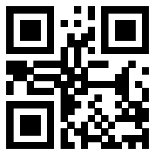 3203964414 Qr Code associato