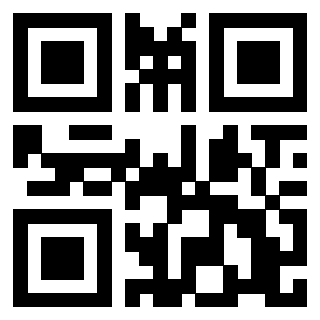 Scansione del Qr Code di 3203964415