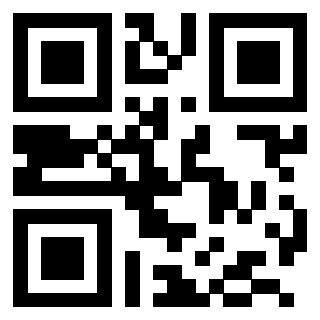 3203964416 QrCode associato