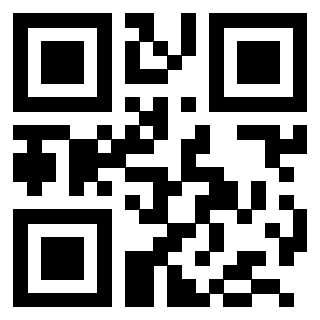 QrCode di 3203964419