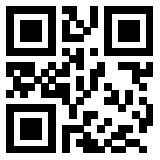 3203964422 Qr Code associato