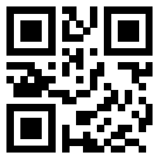 3203964424 QrCode associato