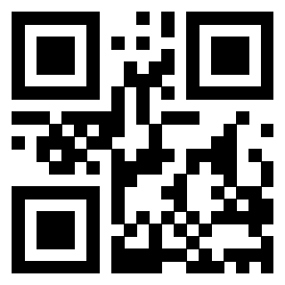 3203964426 - Immagine del QrCode associato