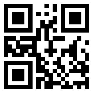 3203964427 QrCode associato