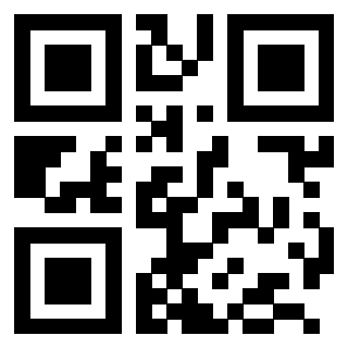 3203964428 - Immagine del Qr Code