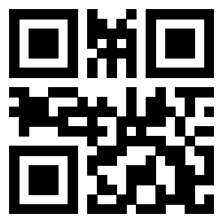 Il QrCode di 3203964431
