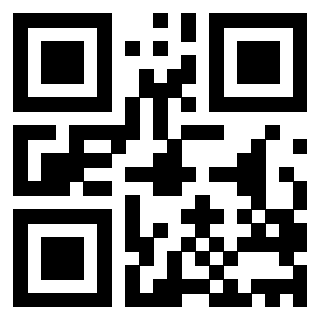 Il Qr Code di 3203964432