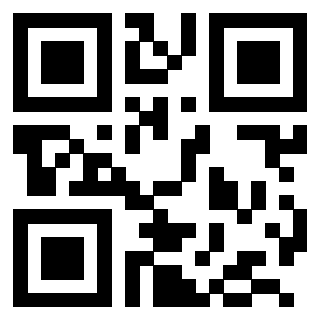 QrCode di 3203964433