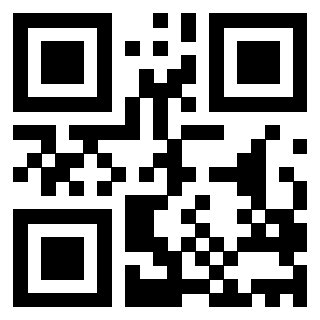 3203964434 - Immagine del Qr Code