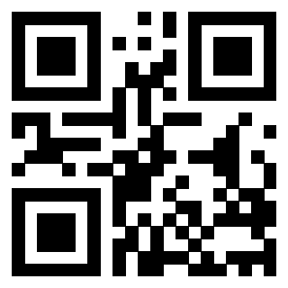 QrCode di 3203964435