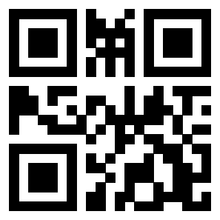 3203964439 Qr Code associato