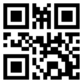 3203964440 - Immagine del Qr Code