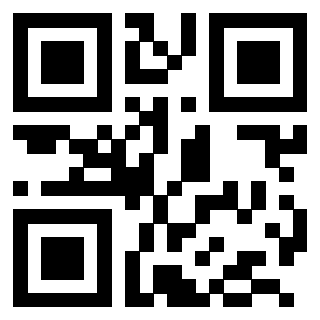 3203964448 - Immagine del QrCode